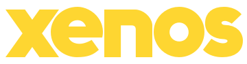 Archie Xenos logo